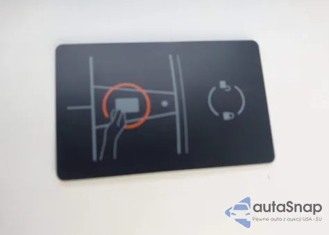 2019 Tesla Model 3 Long Range/Performance from USA, damaged, VIN 5YJ3E1EB3KF391356